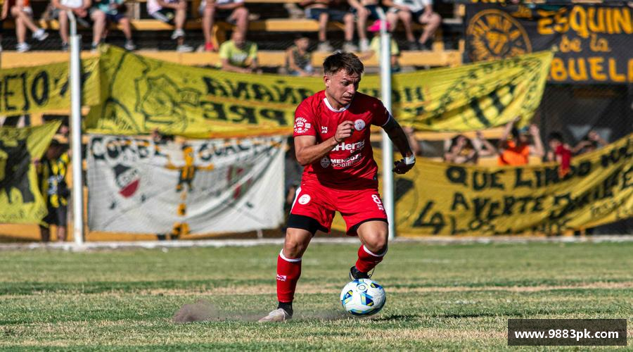 sunbet平台强者征途，梦想起航！